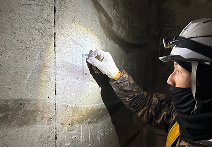 必要なときに、必要なものを、迅速に。