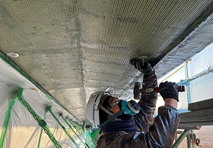 必要なときに、必要なものを、迅速に。