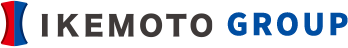 IKEMOTO GROUP