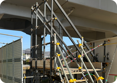 リース商品名〇〇〇〇